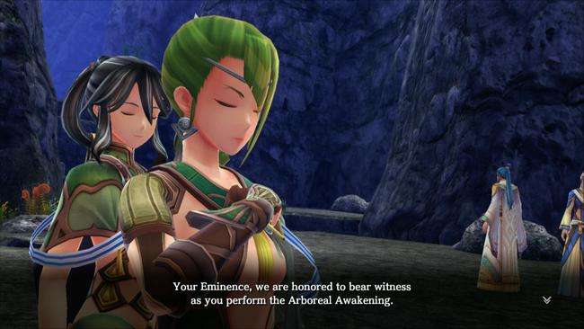 YSVIII_Retranslate (4).jpg